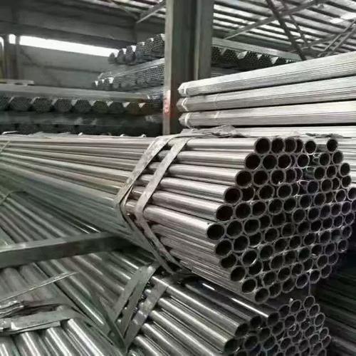 永嘉q355nhb耐候钢管